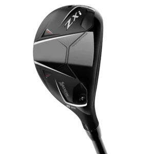 Lady Srixon ZXi Hybrid