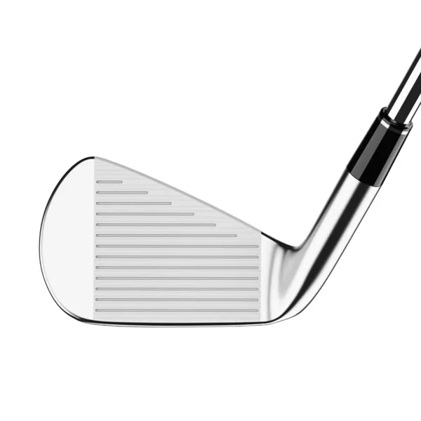 Srixon ZXi5 Järnset - Bild 2