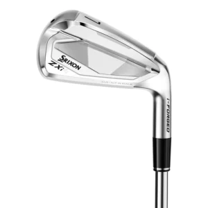 Srixon ZXi4 Järnset