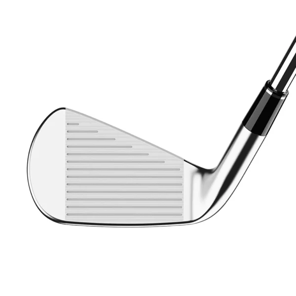 Srixon ZXi4 Järnset - Bild 2