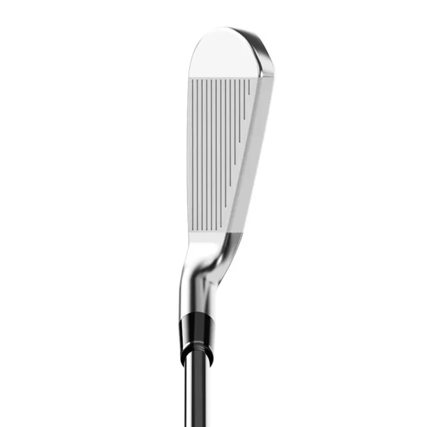 Srixon ZXi4 Järnset - Bild 3