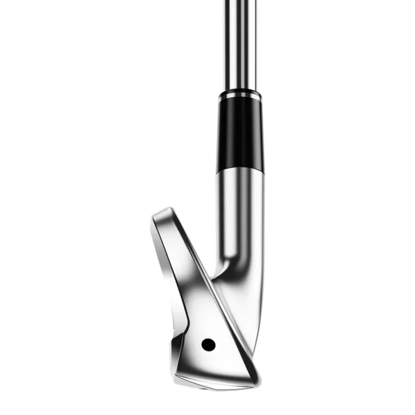 Srixon ZXi4 Järnset - Bild 4