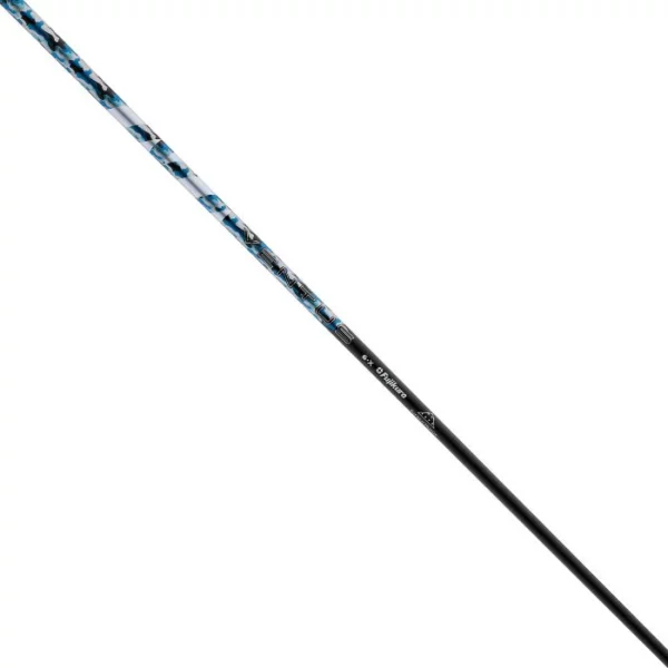 Fujikura Ventus Black Velocore+ 24 Limited Edition Patriot - Bild 2
