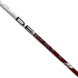 Projekt X Denali Red