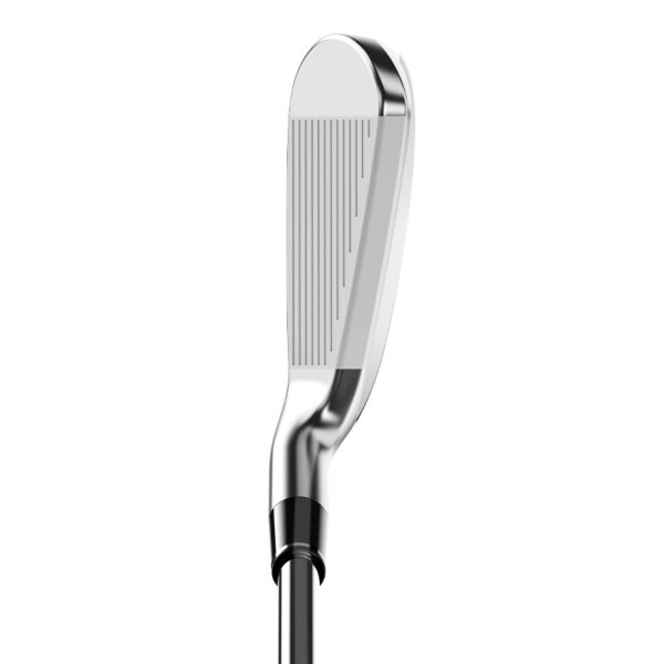 Srixon ZXiU Utility-järn - Bild 4