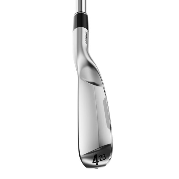 Srixon ZXiU Utility-järn - Bild 2