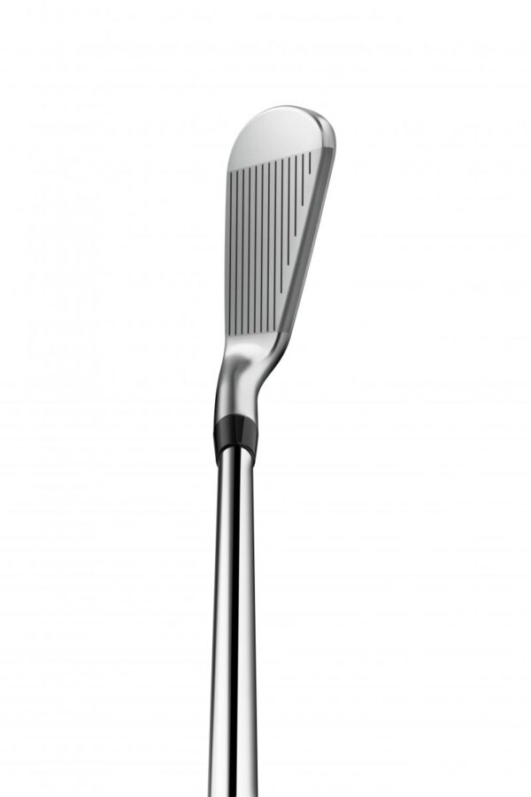 Titleist T250 Launch Spec (4G. 2025) - Bild 3