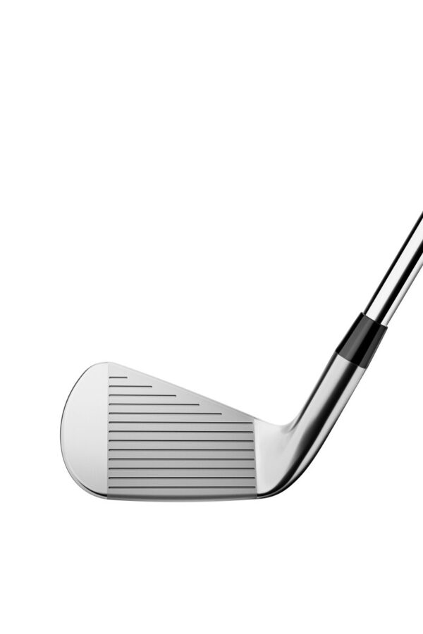 Titleist T250 Launch Spec (4G. 2025) - Bild 4