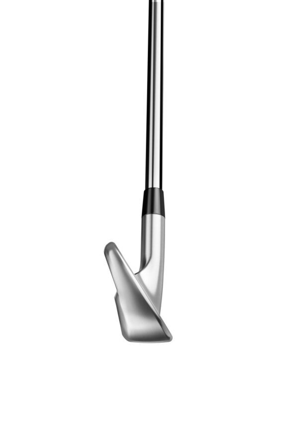 Titleist T250 Launch Spec (4G. 2025) - Bild 5