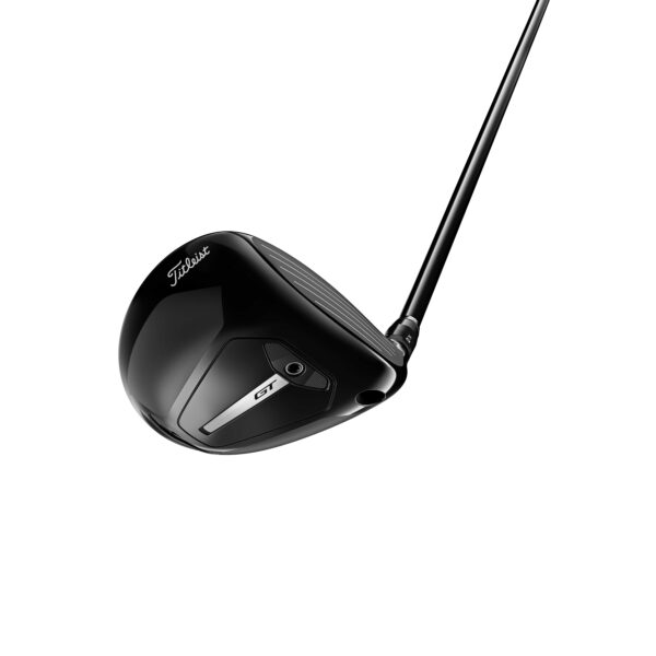 Titleist GT280 Mini Driver - Bild 2
