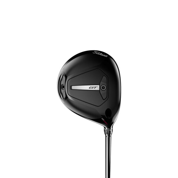 Titleist GT280 Mini Driver - Bild 3
