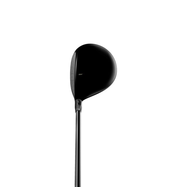 Titleist GT280 Mini Driver - Bild 4