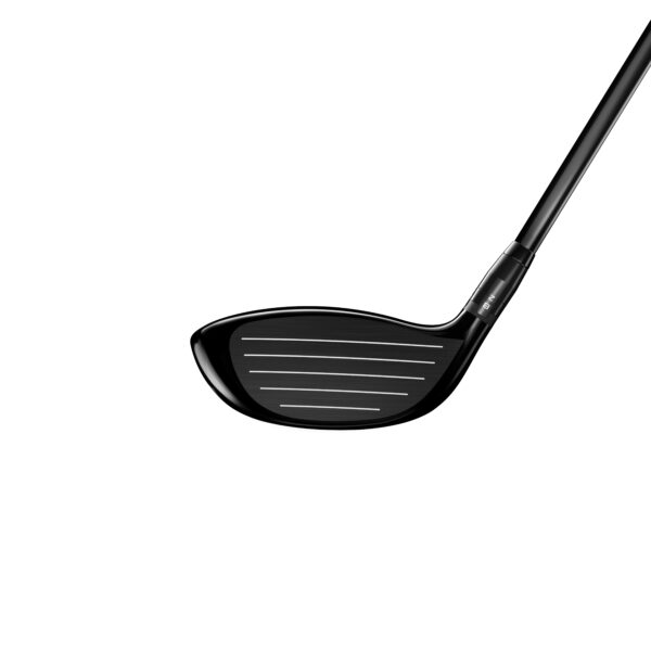 Titleist GT280 Mini Driver - Bild 5