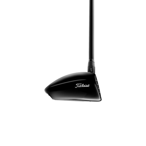 Titleist GT280 Mini Driver - Bild 6