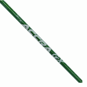 Accra GX Green 200H Series