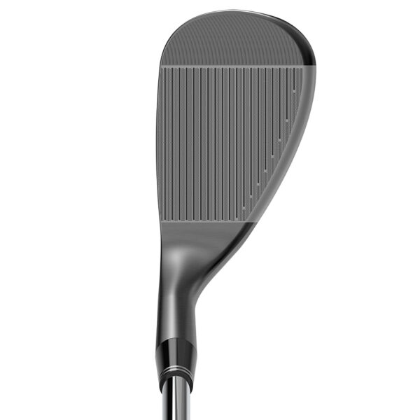 Cleveland RTZ Black Satin - Bild 3