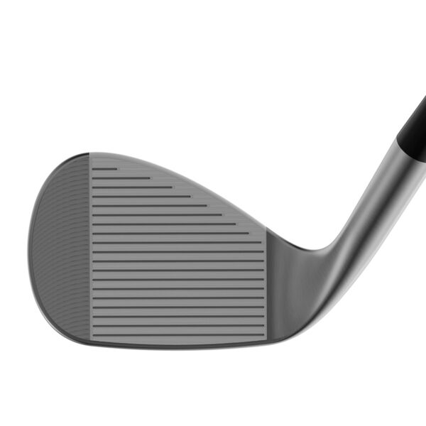 Cleveland RTZ Black Satin - Bild 5