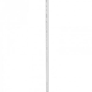 Fujikura Ventus White VeloCore+ 24